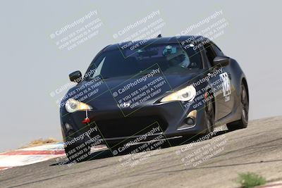 media/Jul-26-2025-Speed Ventures (Sat) [[fe569e6cf0]]/Black Group/Grapvine/